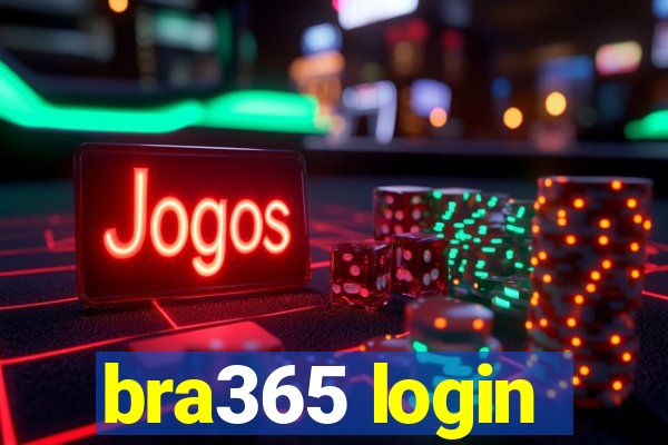 bra365 login